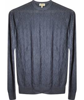 BRIONI Джемпер / свитер