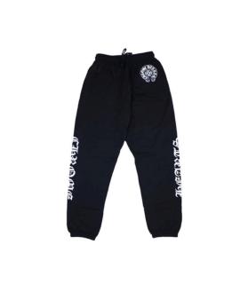 CHROME HEARTS Спортивные брюки и шорты