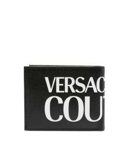 VERSACE JEANS COUTURE Кошелек