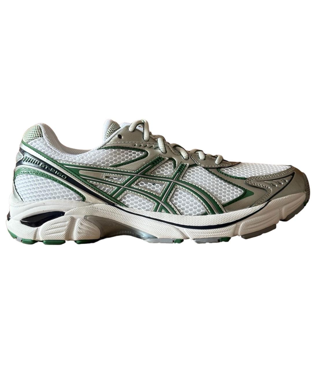 Asics women's 2160 best sale