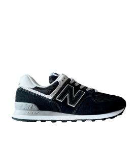 NEW BALANCE Низкие кроссовки / кеды