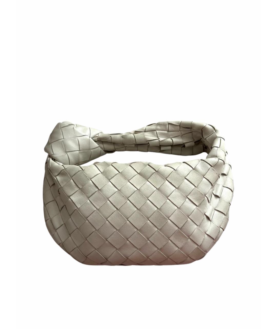 

Сумка с короткими ручками