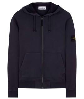 STONE ISLAND Худи/толстовка