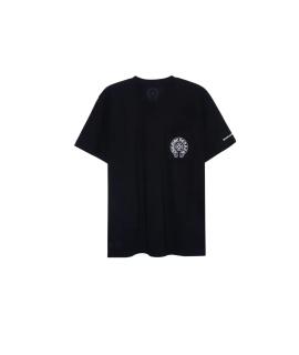 CHROME HEARTS Футболка