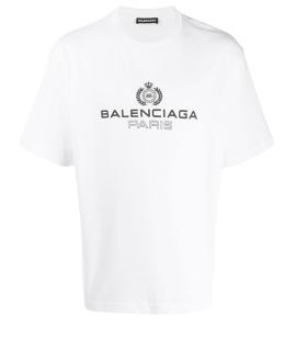 BALENCIAGA Футболка