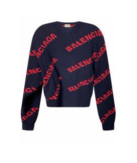 BALENCIAGA Джемпер / свитер