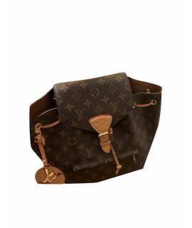 LOUIS VUITTON Рюкзак