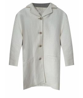 DOLCE&GABBANA Пальто