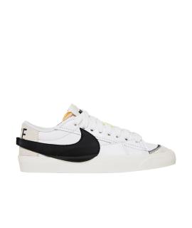 NIKE Кроссовки