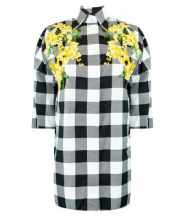 DOLCE&GABBANA Рубашка