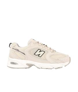 NEW BALANCE Кроссовки