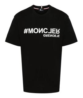 MONCLER GRENOBLE Футболка