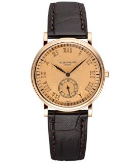 PATEK PHILIPPE Часы