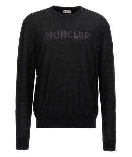 MONCLER Джемпер / свитер