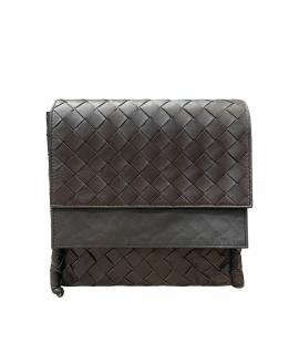 BOTTEGA VENETA Сумка через плечо