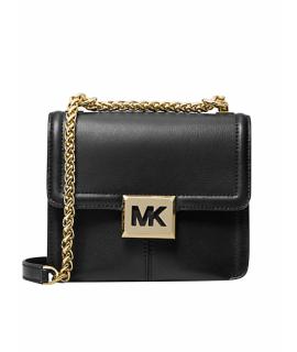 MICHAEL KORS Сумка через плечо