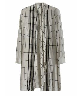 VALENTINO Повседневное платье