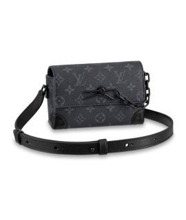 LOUIS VUITTON Сумка на плечо