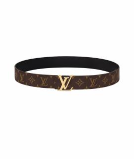 LOUIS VUITTON Ремень