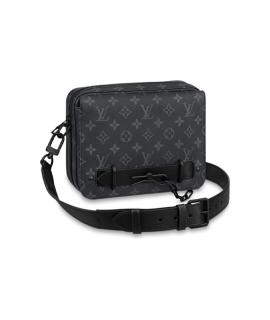 LOUIS VUITTON Сумка на плечо