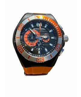 TechnoMarine Часы