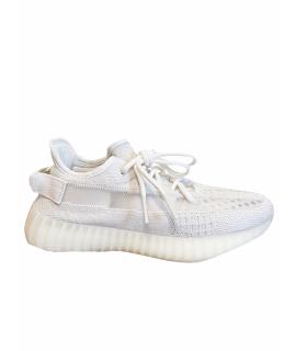 ADIDAS YEEZY Кроссовки