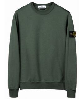 STONE ISLAND Худи/толстовка