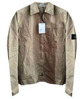 STONE ISLAND Куртка