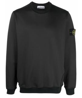 STONE ISLAND Худи/толстовка