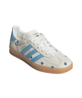 ADIDAS Кроссовки