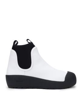 BALLY Ботинки