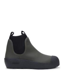 BALLY Ботинки