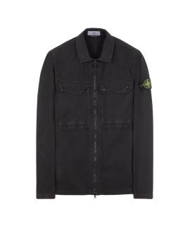 STONE ISLAND Куртка