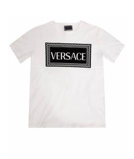 VERSACE Детская футболка / топ