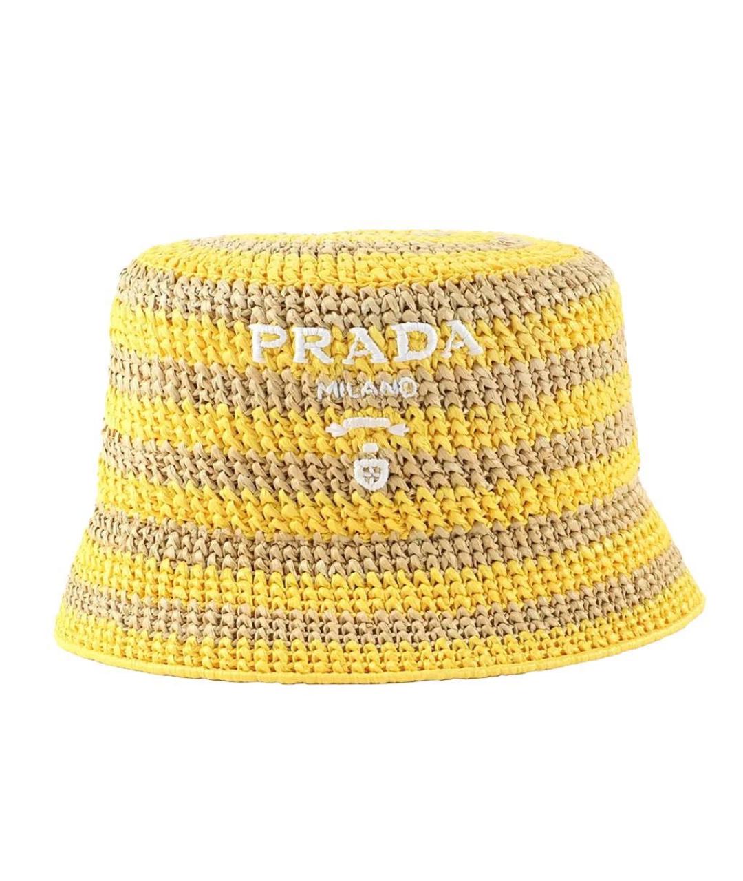 

Панама