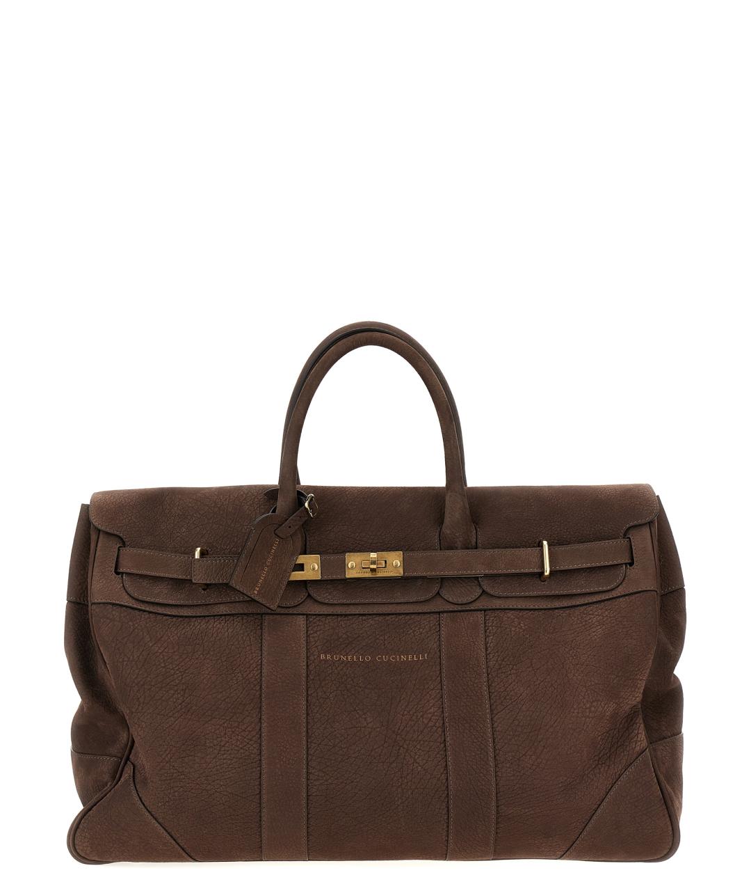 

Дорожная и спортивная сумка