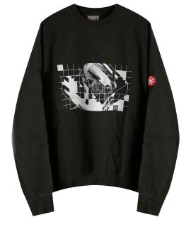 CAV EMPT Худи/толстовка