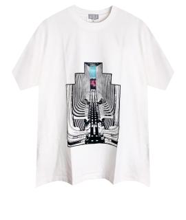 CAV EMPT Футболка