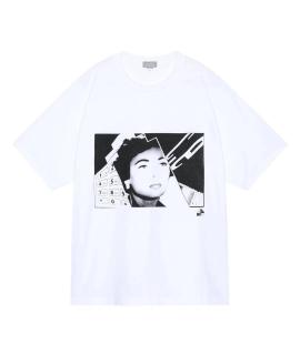 CAV EMPT Футболка