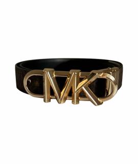 MICHAEL KORS Ремень