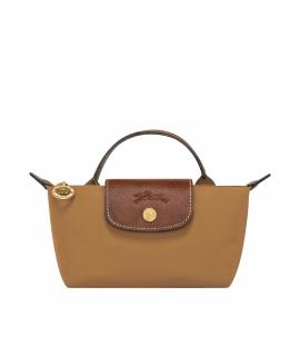 LONGCHAMP Сумка с короткими ручками