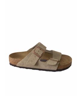 BIRKENSTOCK Сандалии