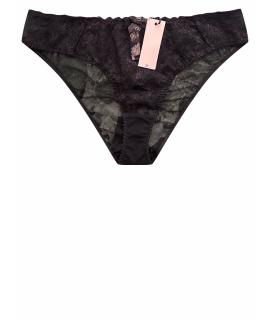 AGENT PROVOCATEUR Трусы