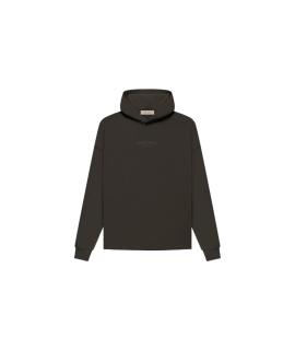 FEAR OF GOD ESSENTIALS Худи/толстовка