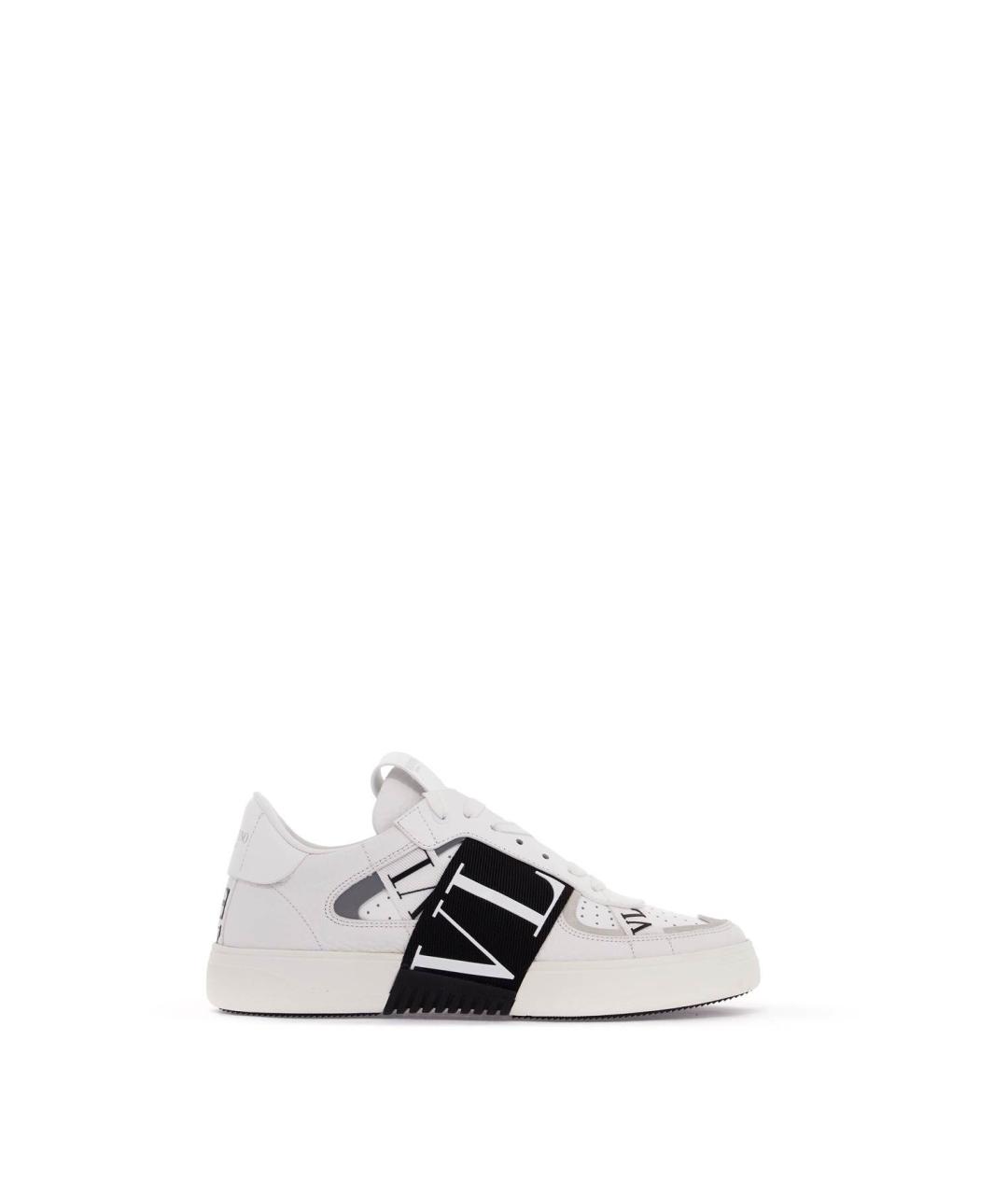 Valentino sneakers sale