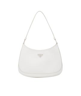 PRADA Сумка с короткими ручками