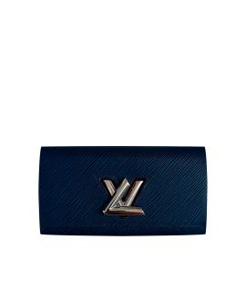 LOUIS VUITTON Кошелек