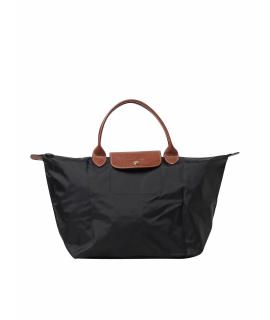 LONGCHAMP Сумка тоут