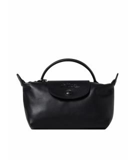 LONGCHAMP Сумка с короткими ручками