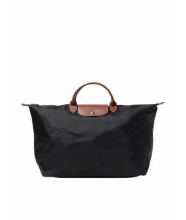 LONGCHAMP Сумка тоут